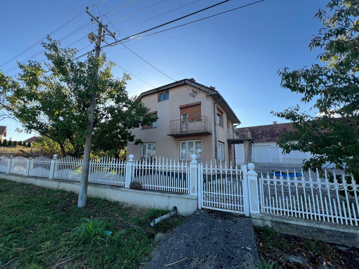 Kuća Mirka Kodića (3).jpg