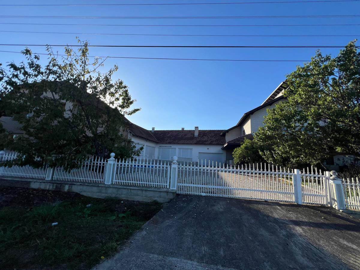 Kuća Mirka Kodića (4).jpg