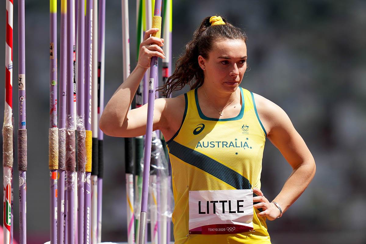 MACKENZIE LITTLE (1).jpg