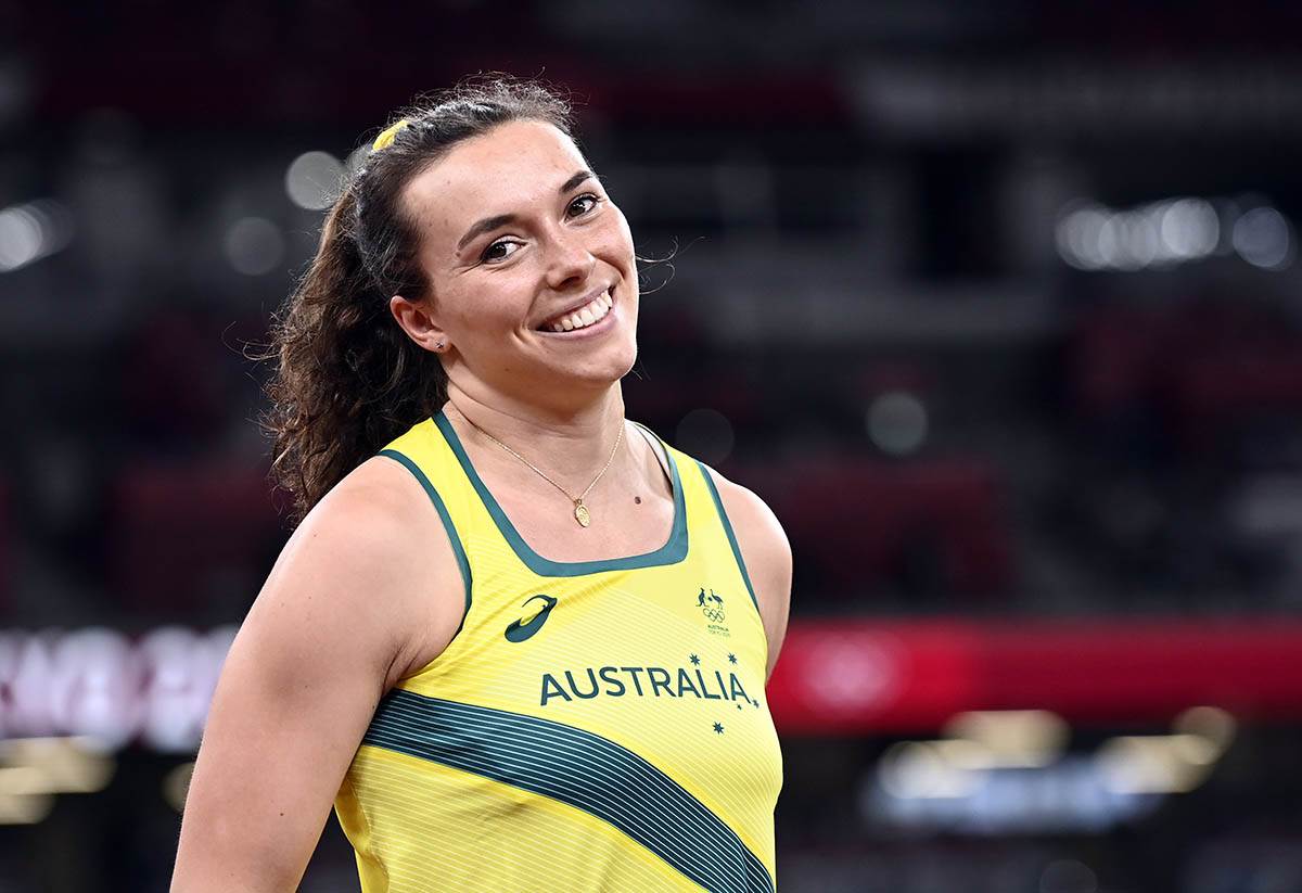 MACKENZIE LITTLE (2).jpg