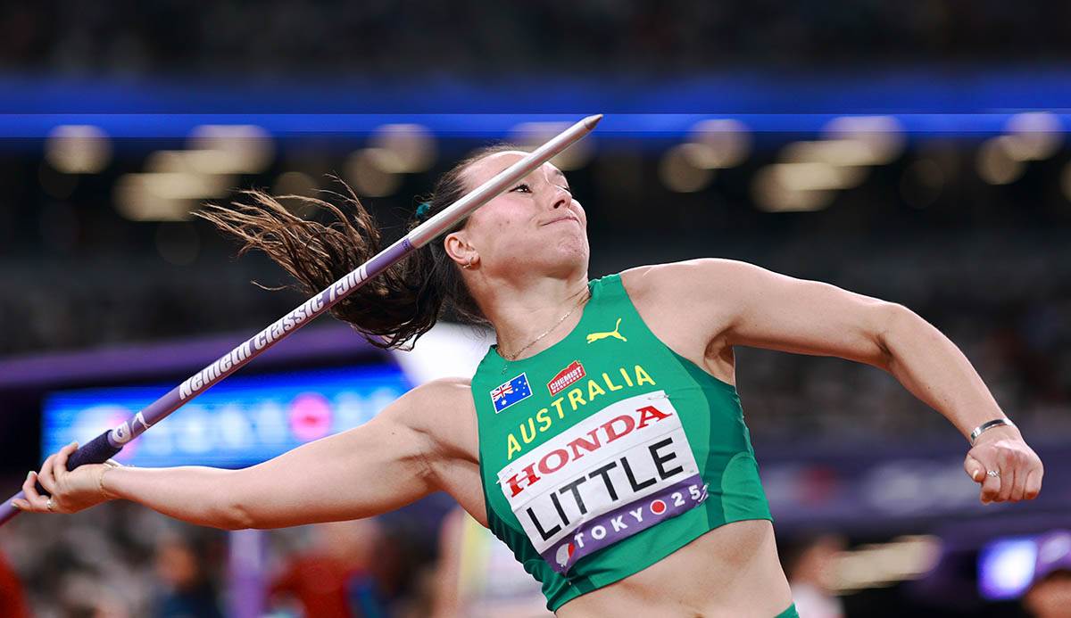 MACKENZIE LITTLE (4).jpg