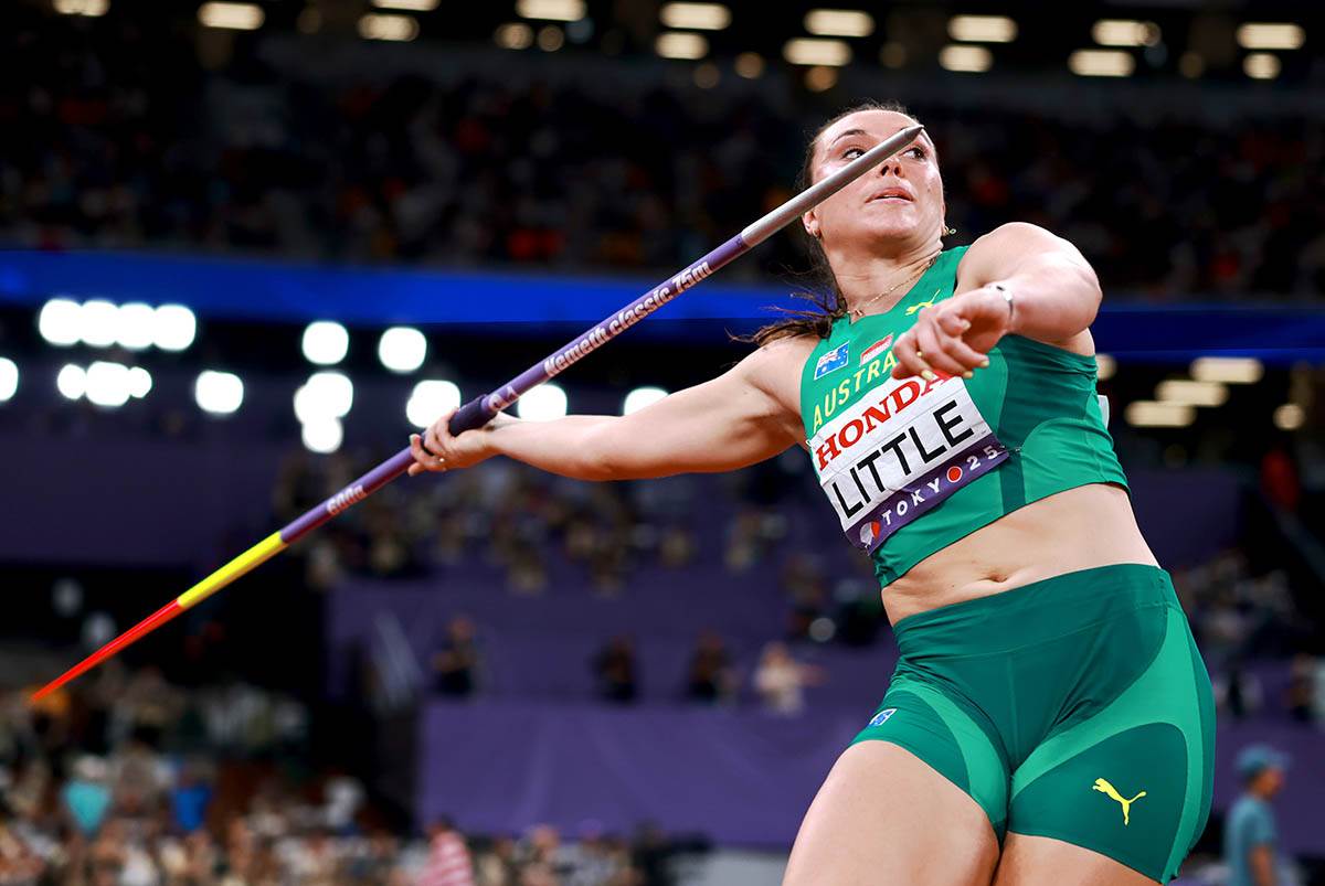 MACKENZIE LITTLE (5).jpg