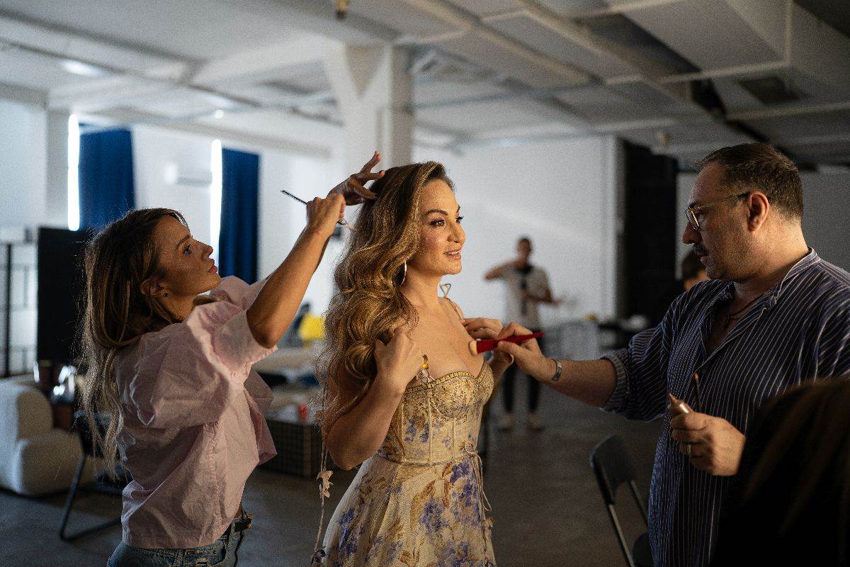 Lepa i Srećna 10.jpeg