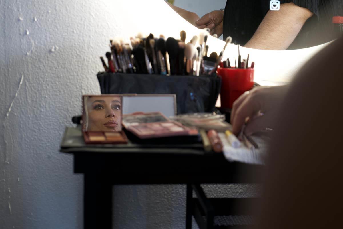 Lepa i Srećna 2.jpeg