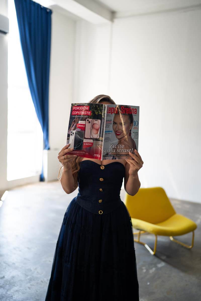 Lepa i Srećna 9.jpeg