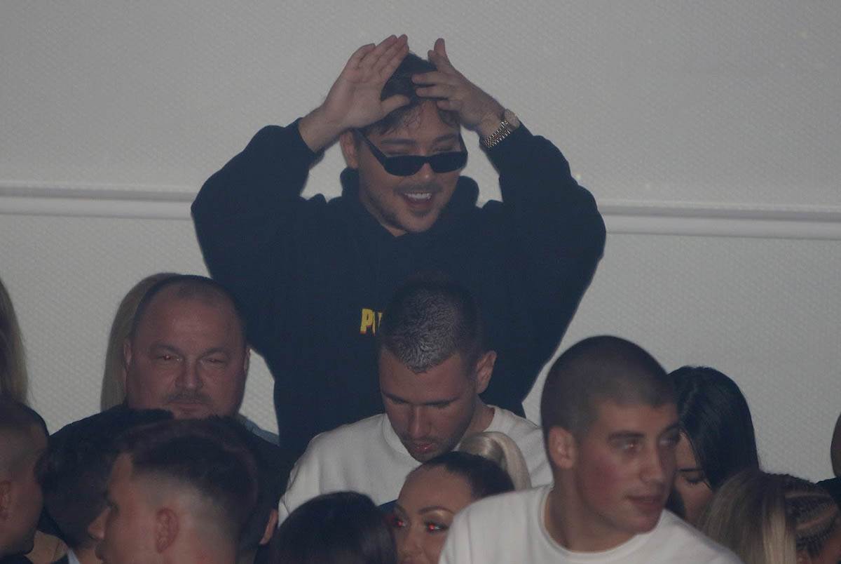 Milan Stanković (2).jpg