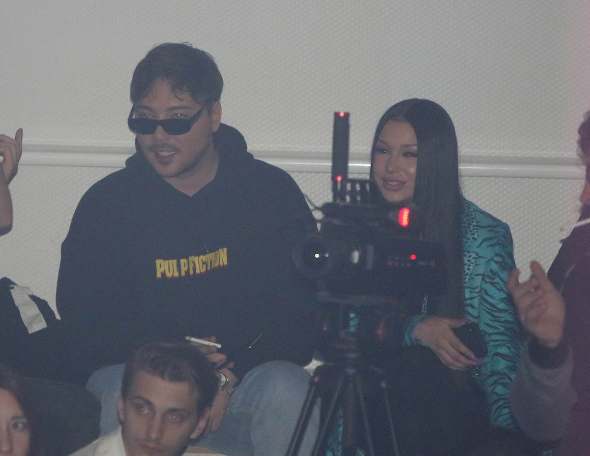 Milan Stanković (3).jpg