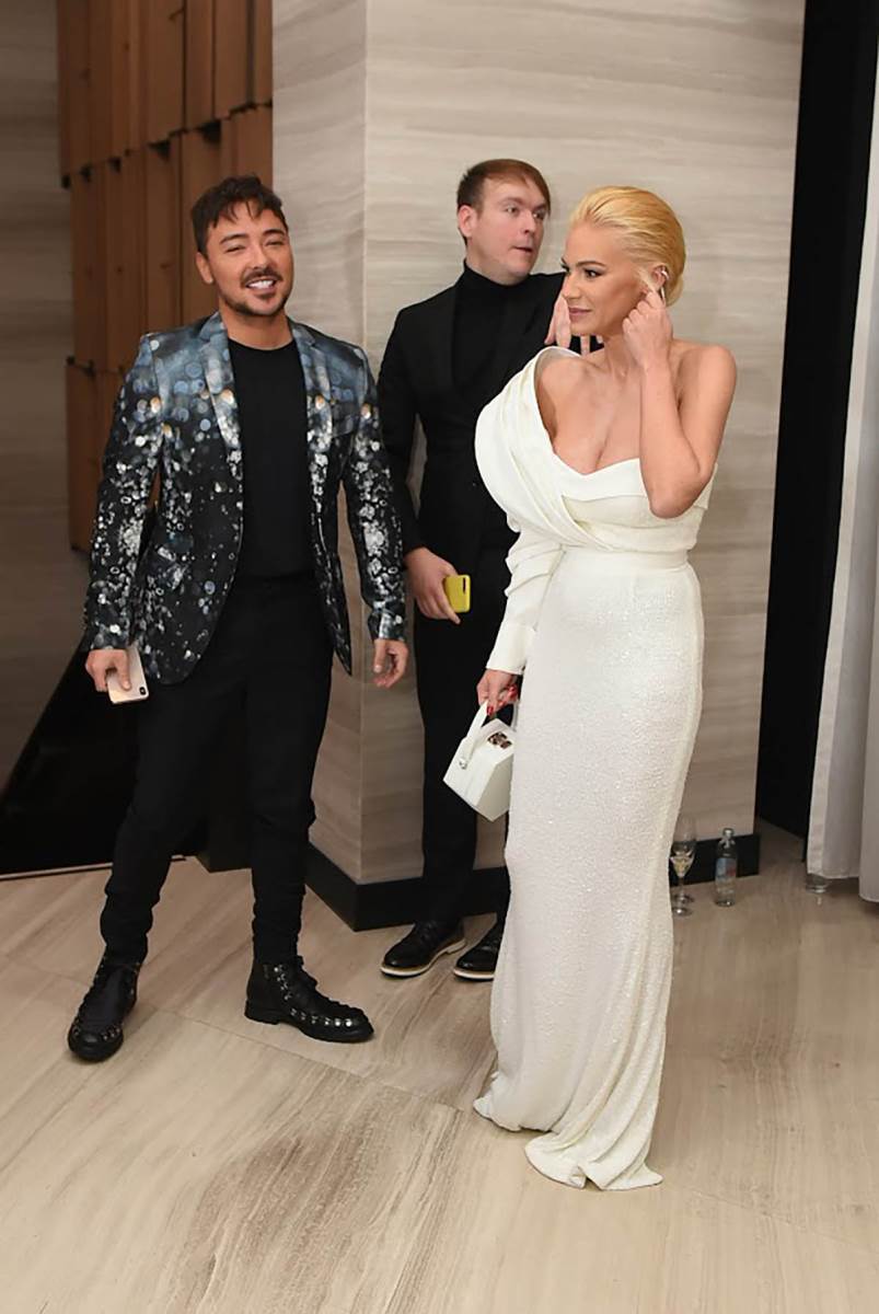 Milan Stanković (1).jpg