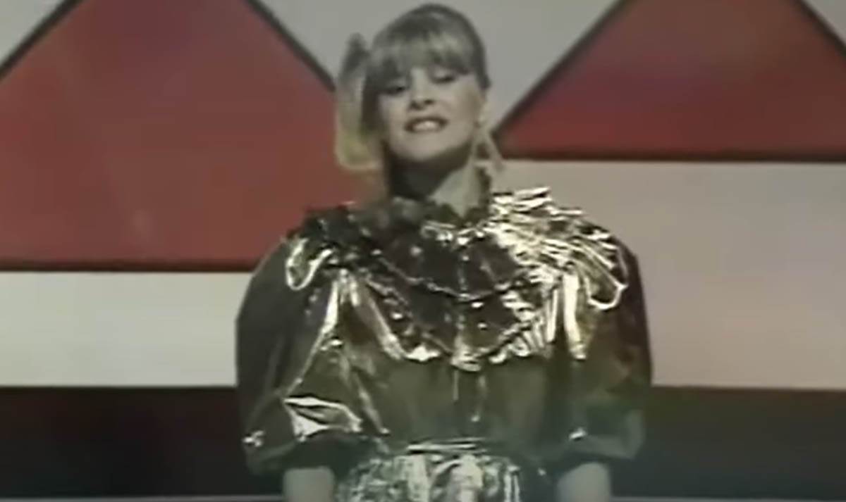 Hanka Paldum mlada (2).jpg