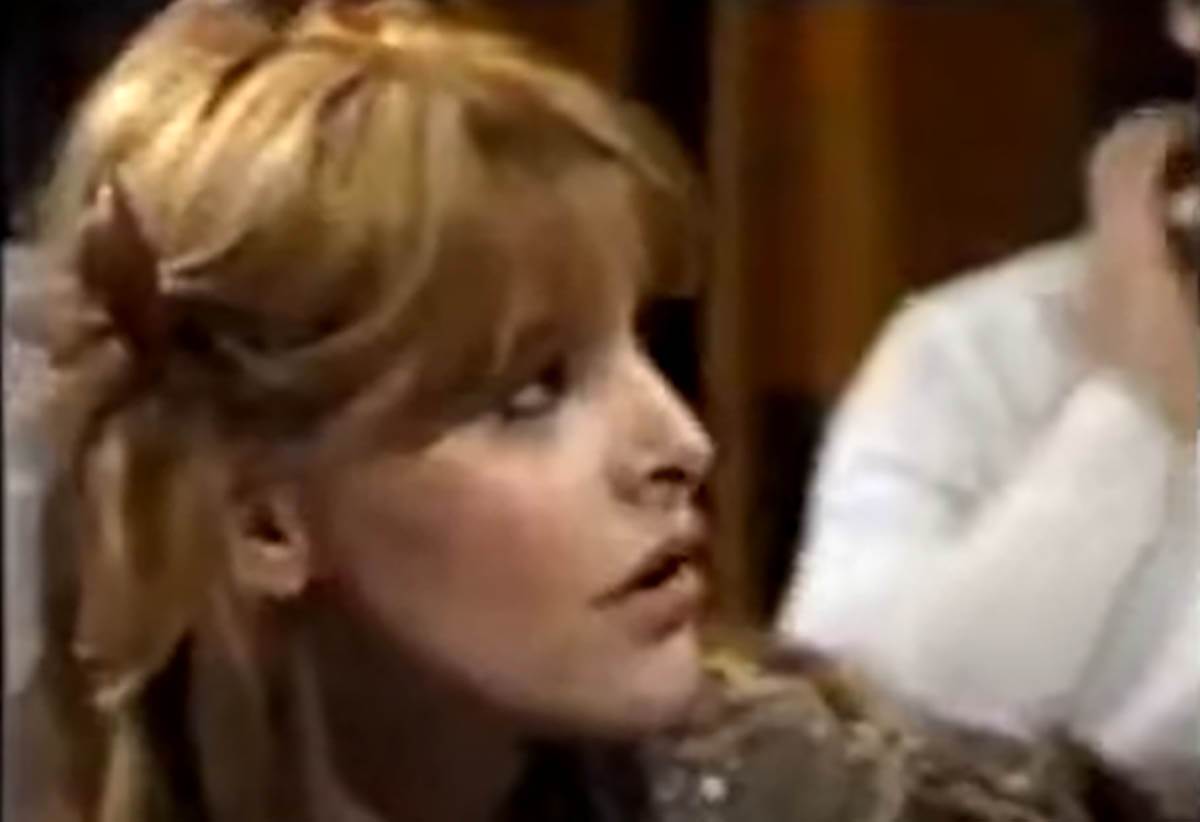 Hanka Paldum mlada (5).jpg