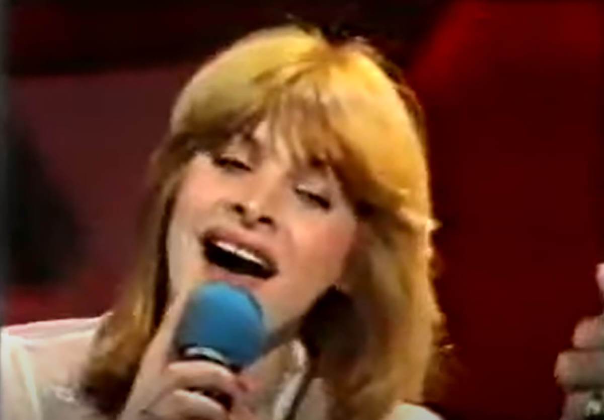 Hanka Paldum mlada (6).jpg