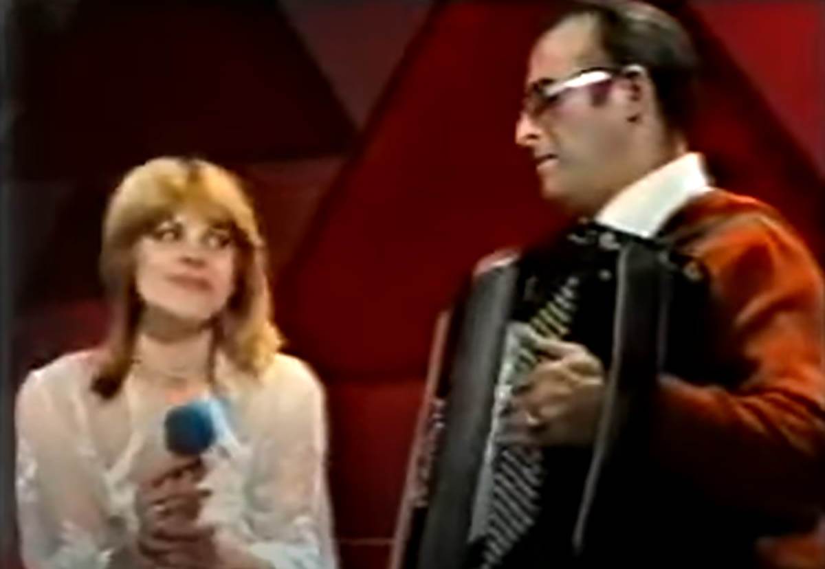 Hanka Paldum mlada (1).jpg