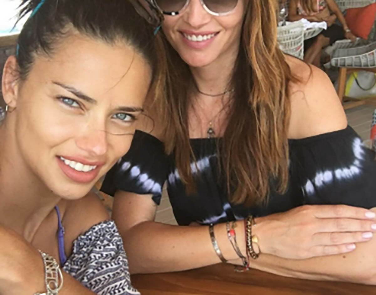 Adrijana Lima Ana Antić (4).jpg