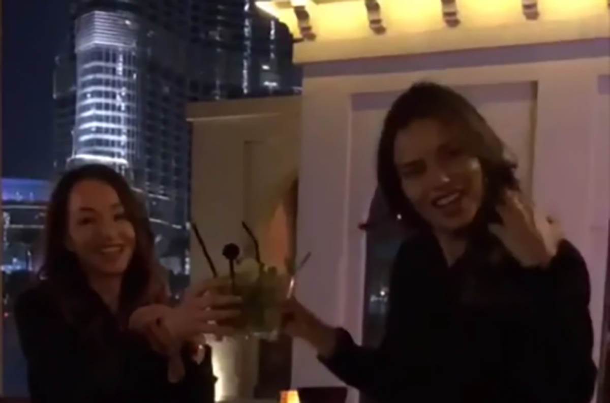 Adrijana Lima Ana Antić (5).jpg