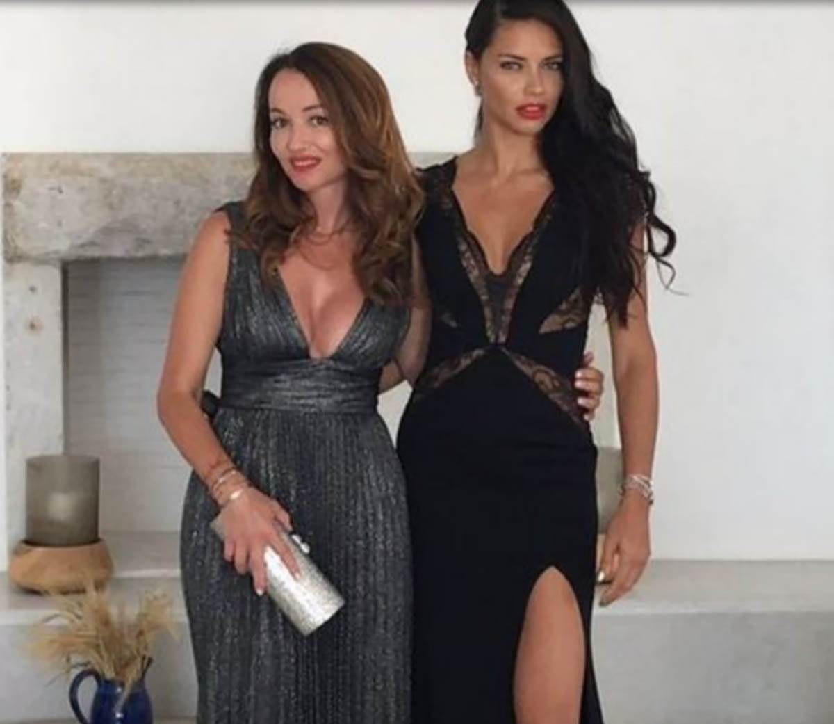 Adrijana Lima Ana Antić (6).jpg