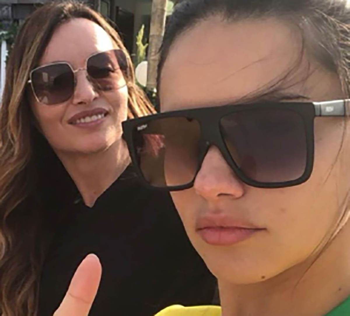 Adrijana Lima Ana Antić (7).jpg