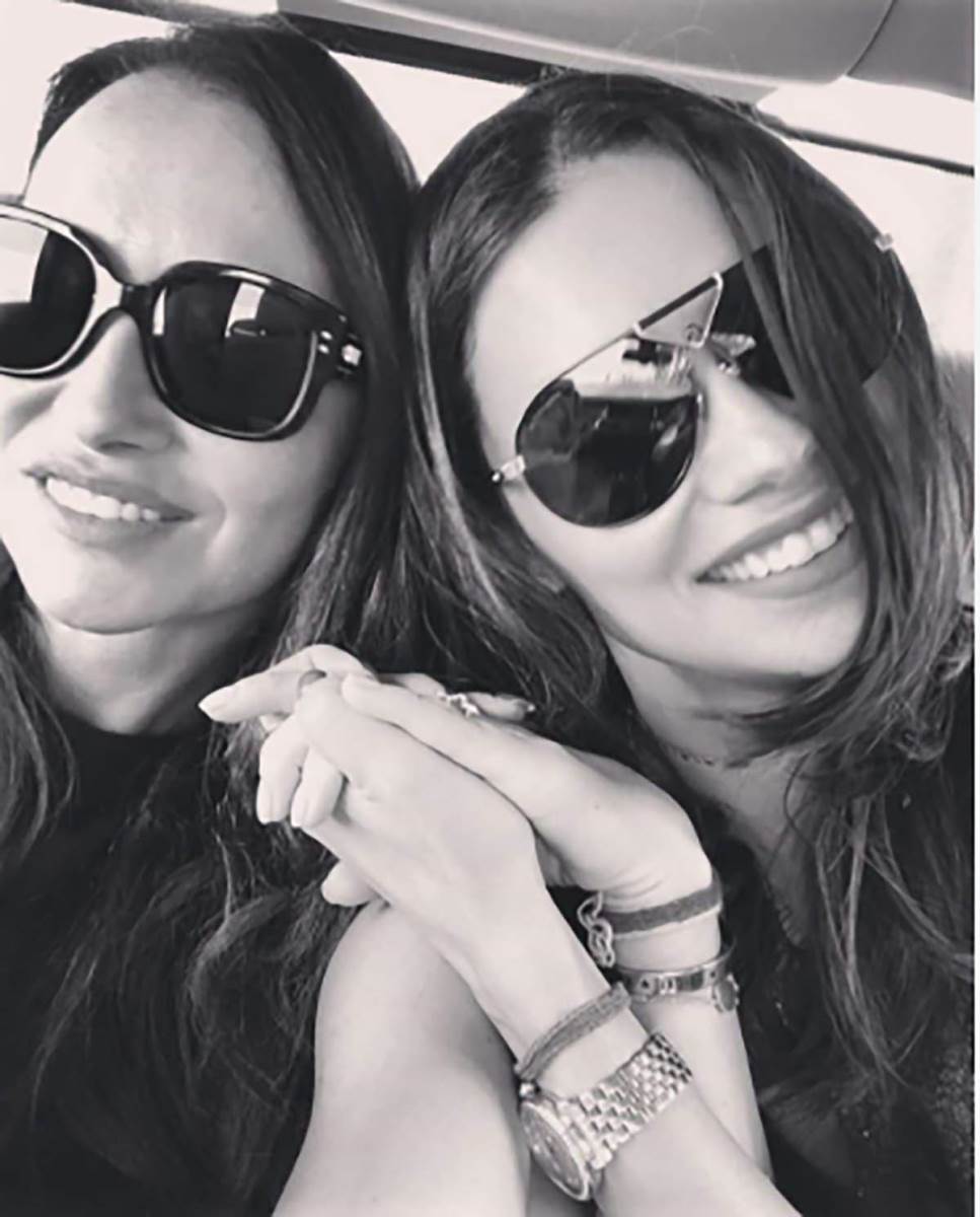 Adrijana Lima Ana Antić (8).jpg