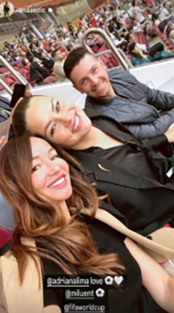 Adrijana Lima Ana Antić (9).jpg