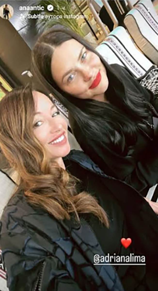 Adrijana Lima Ana Antić (10).jpg