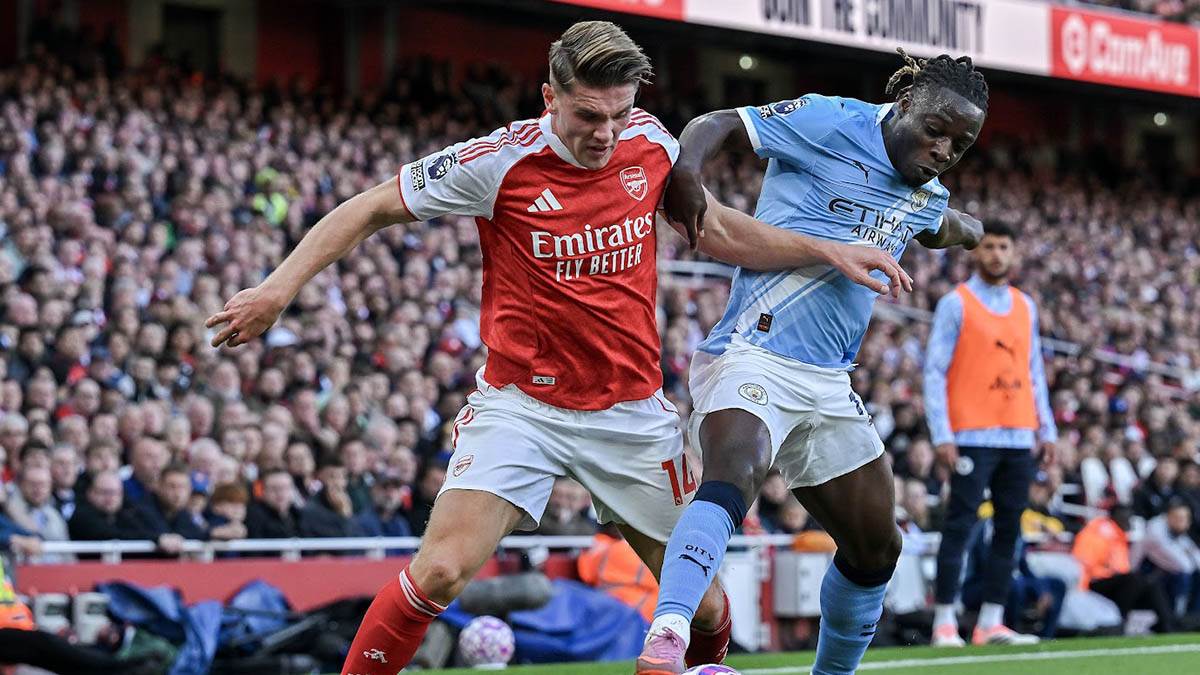 Arsenal Mančester siti  (4).jpg