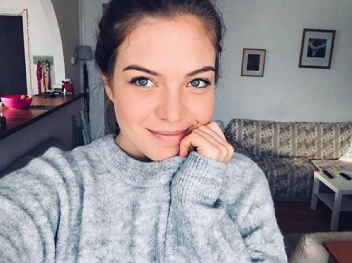 Venčanje ćerke Bilje Krstić (4).jpg