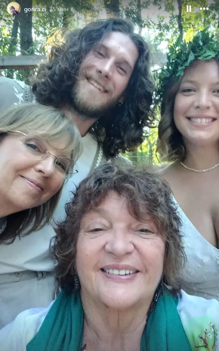 Venčanje ćerke Bilje Krstić (1).jpg