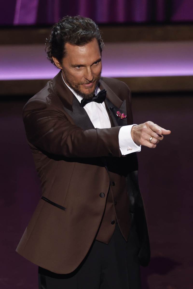 Metju Mekonahi (1).jpg