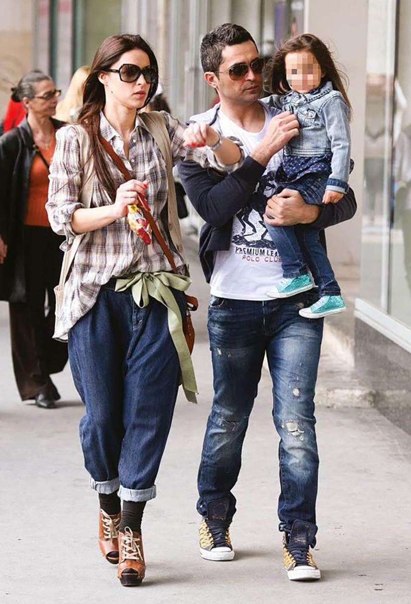 Darko Radovanović (13).jpg