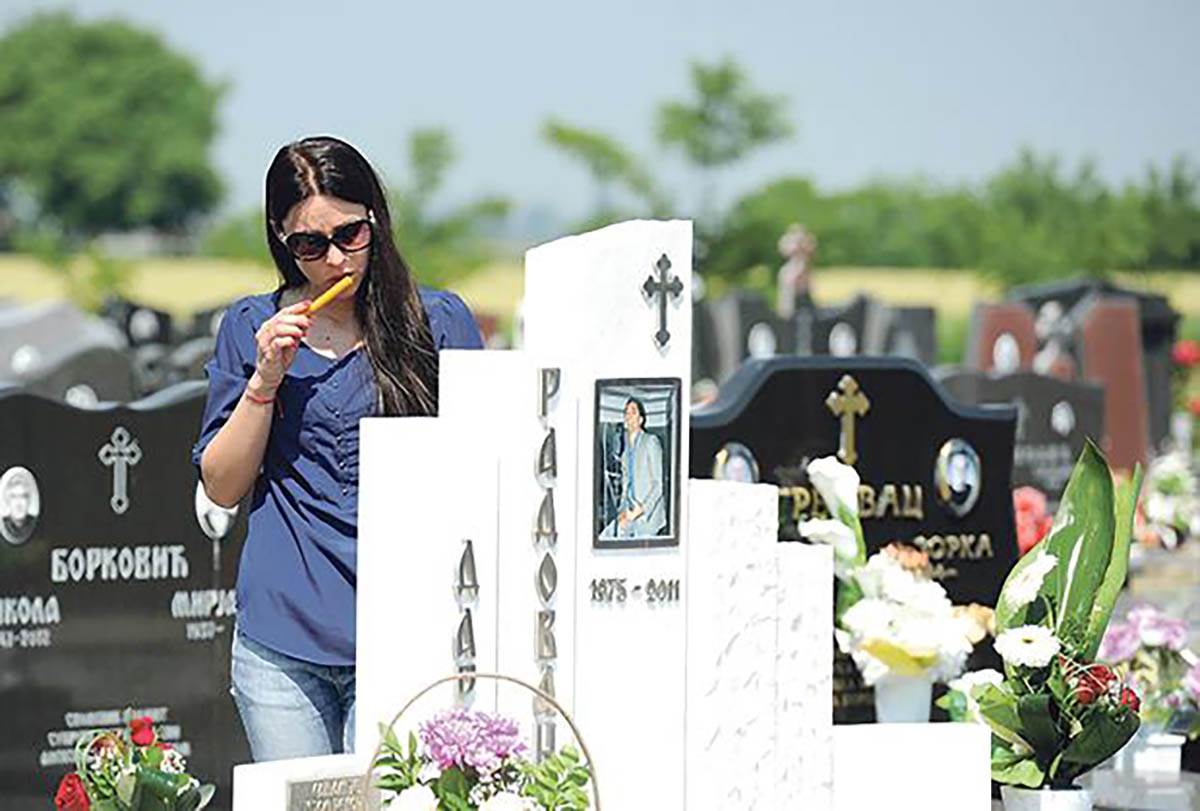 Darko Radovanović (14).jpg