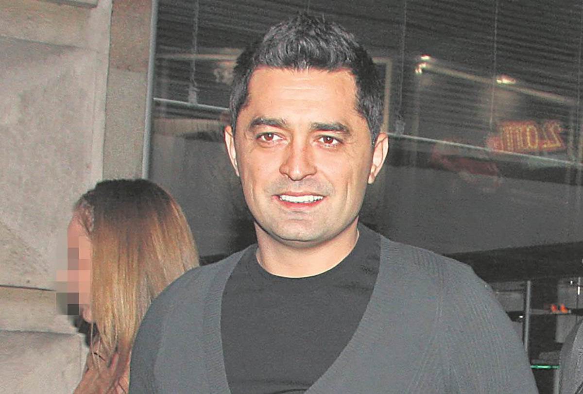 Darko Radovanović (15).jpg