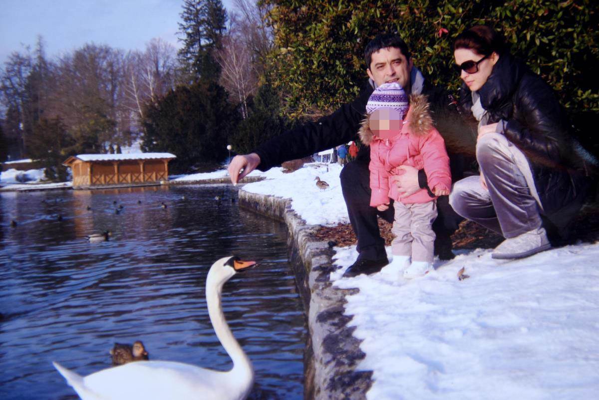 Darko Radovanović.jpg