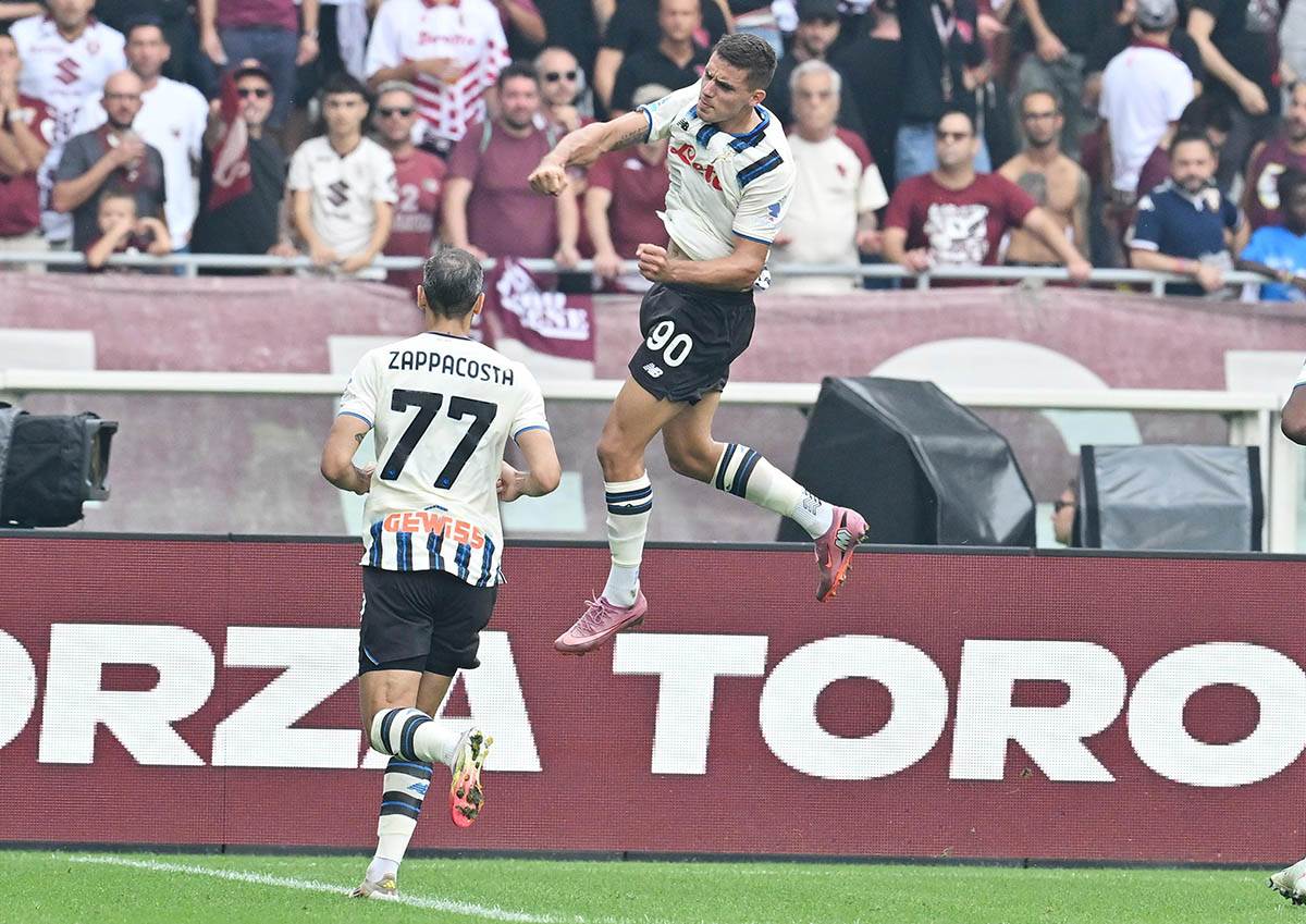 Nikola Krstović (2).jpg