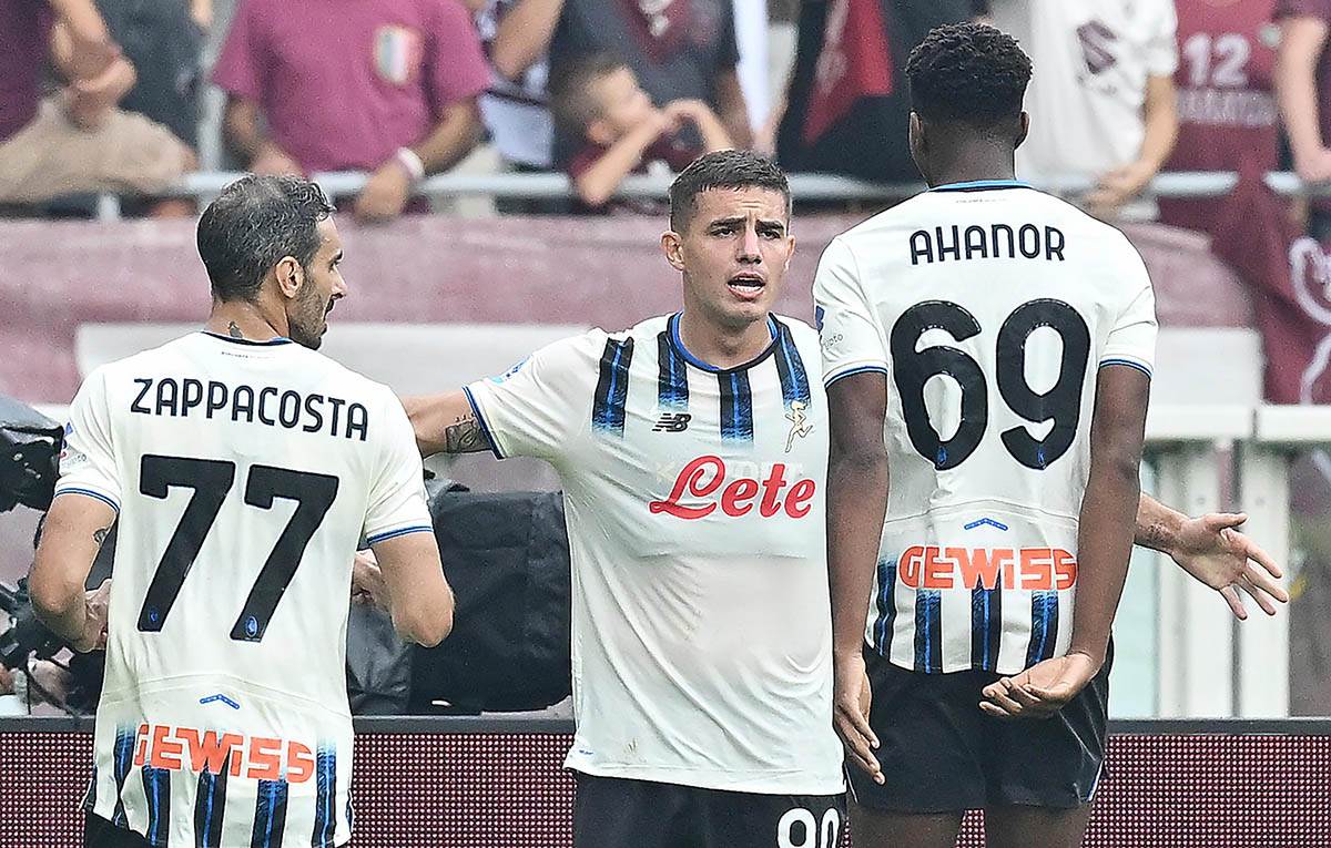 Nikola Krstović (1).jpg