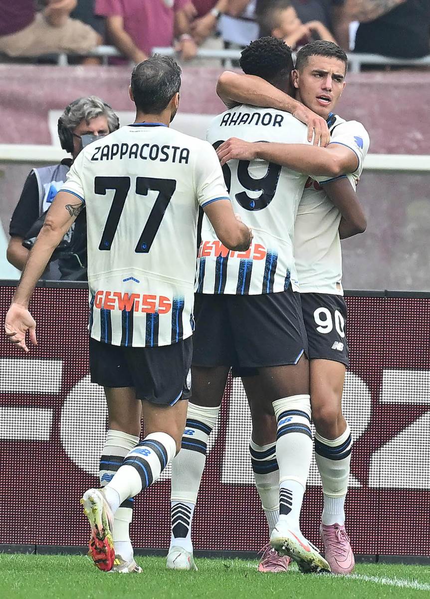 Nikola Krstović (3).jpg