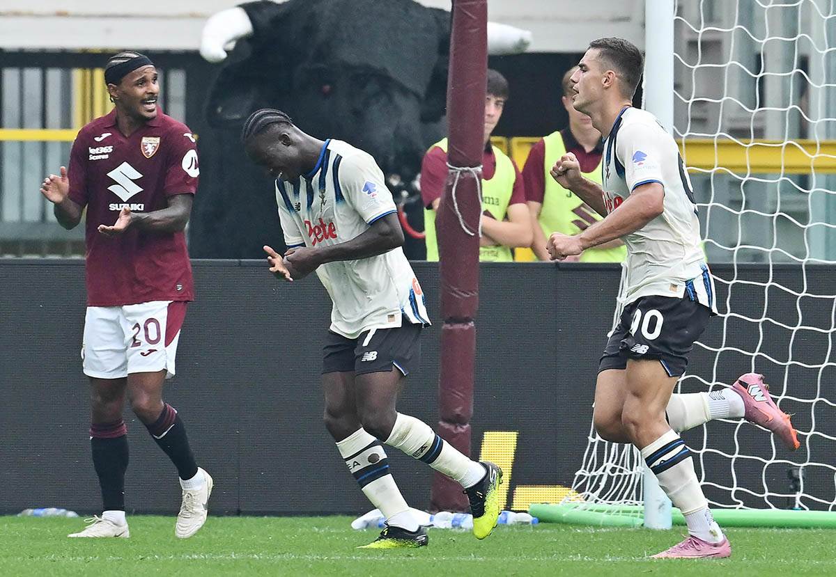 Nikola Krstović (4).jpg