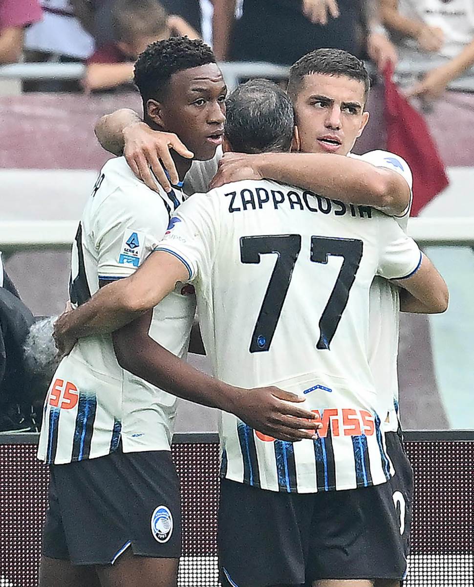 Nikola Krstović (5).jpg