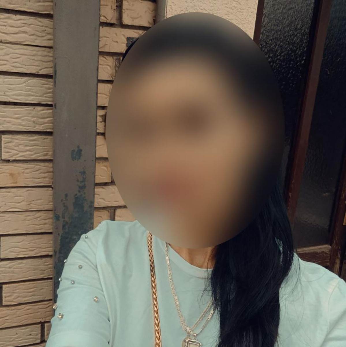 Poginula žena u Bogatiću (1).jpg