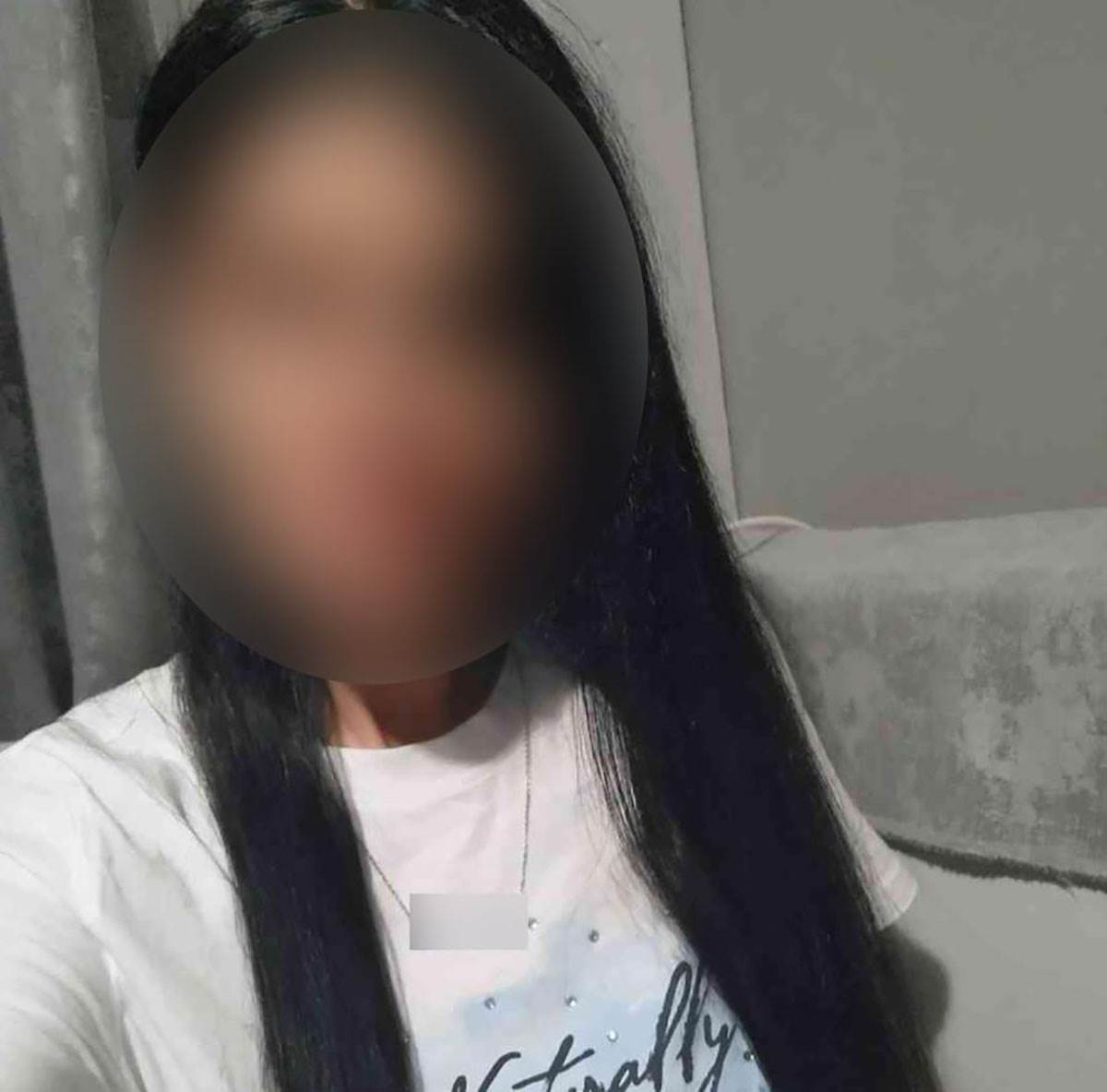 Poginula žena u Bogatiću (3).jpg