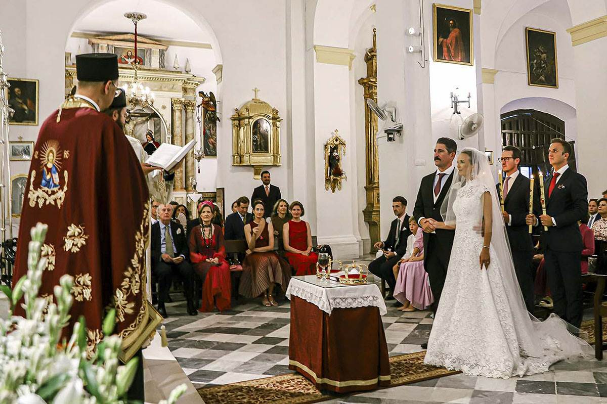 Prinčevo venčanje (1).jpg