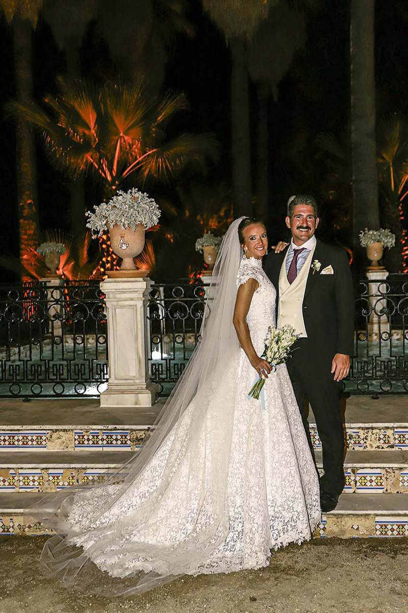 Prinčevo venčanje (2).jpg