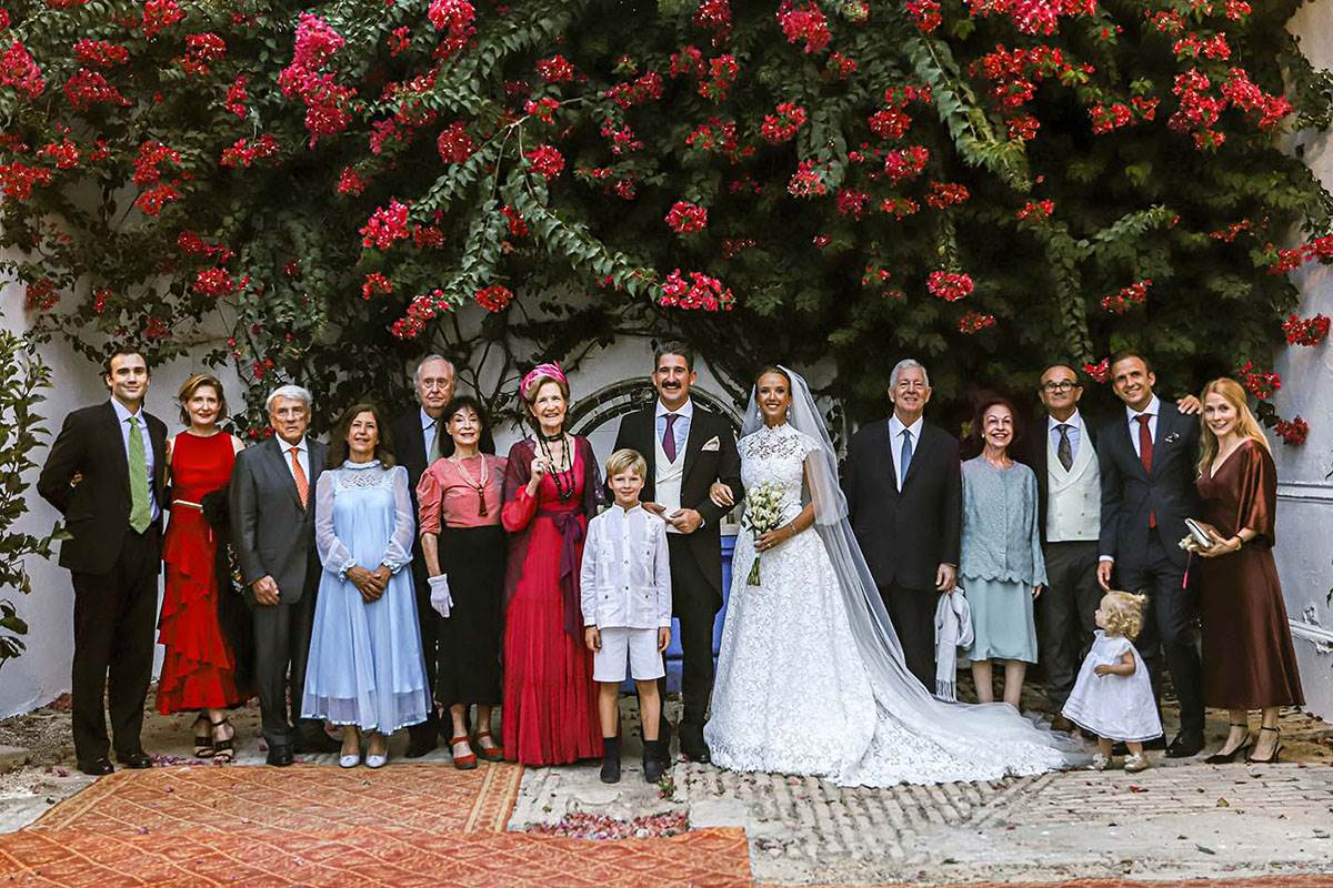 Prinčevo venčanje (3).jpg