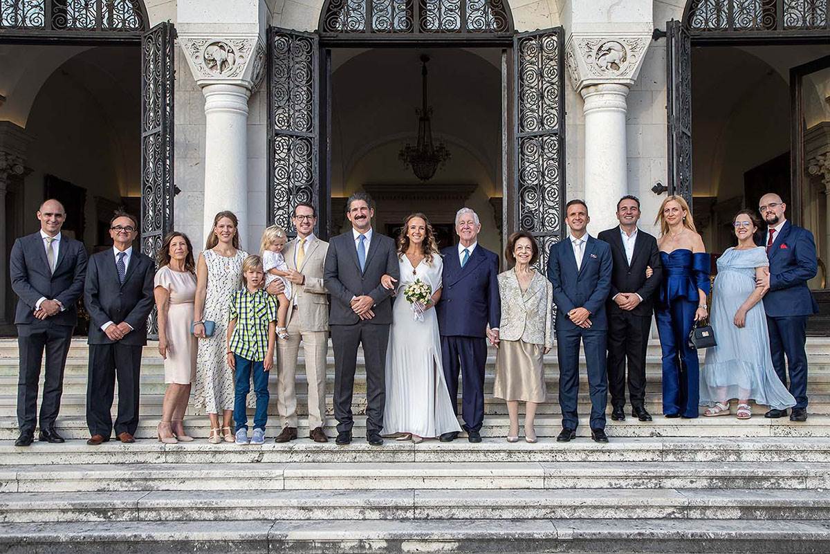 Prinčevo venčanje (4).jpg