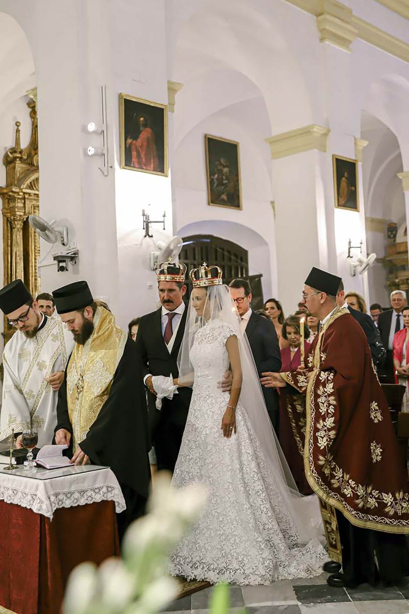 Prinčevo venčanje (5).jpg