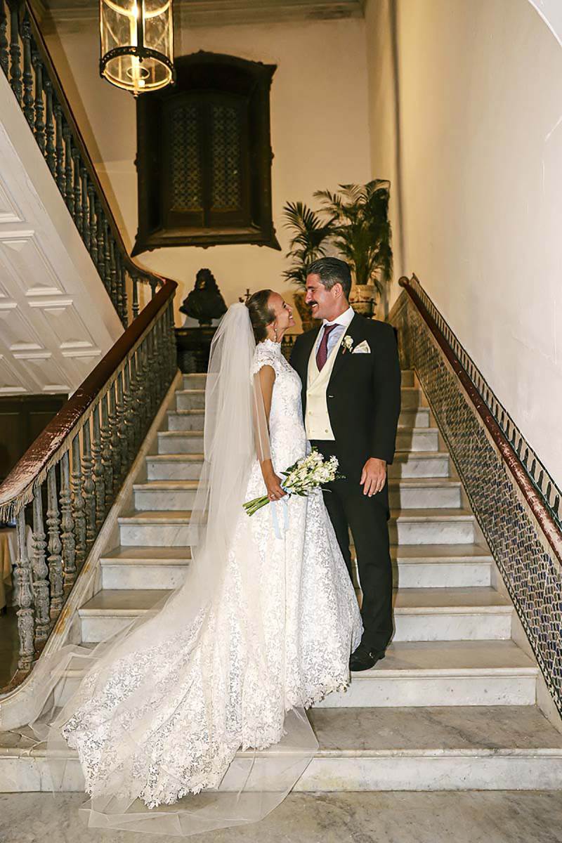 Prinčevo venčanje (6).jpg