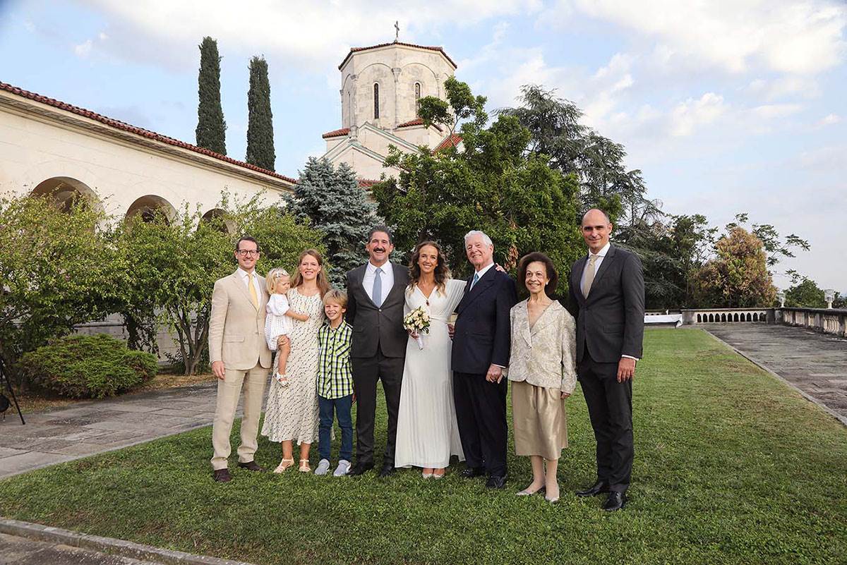 Prinčevo venčanje (7).jpg