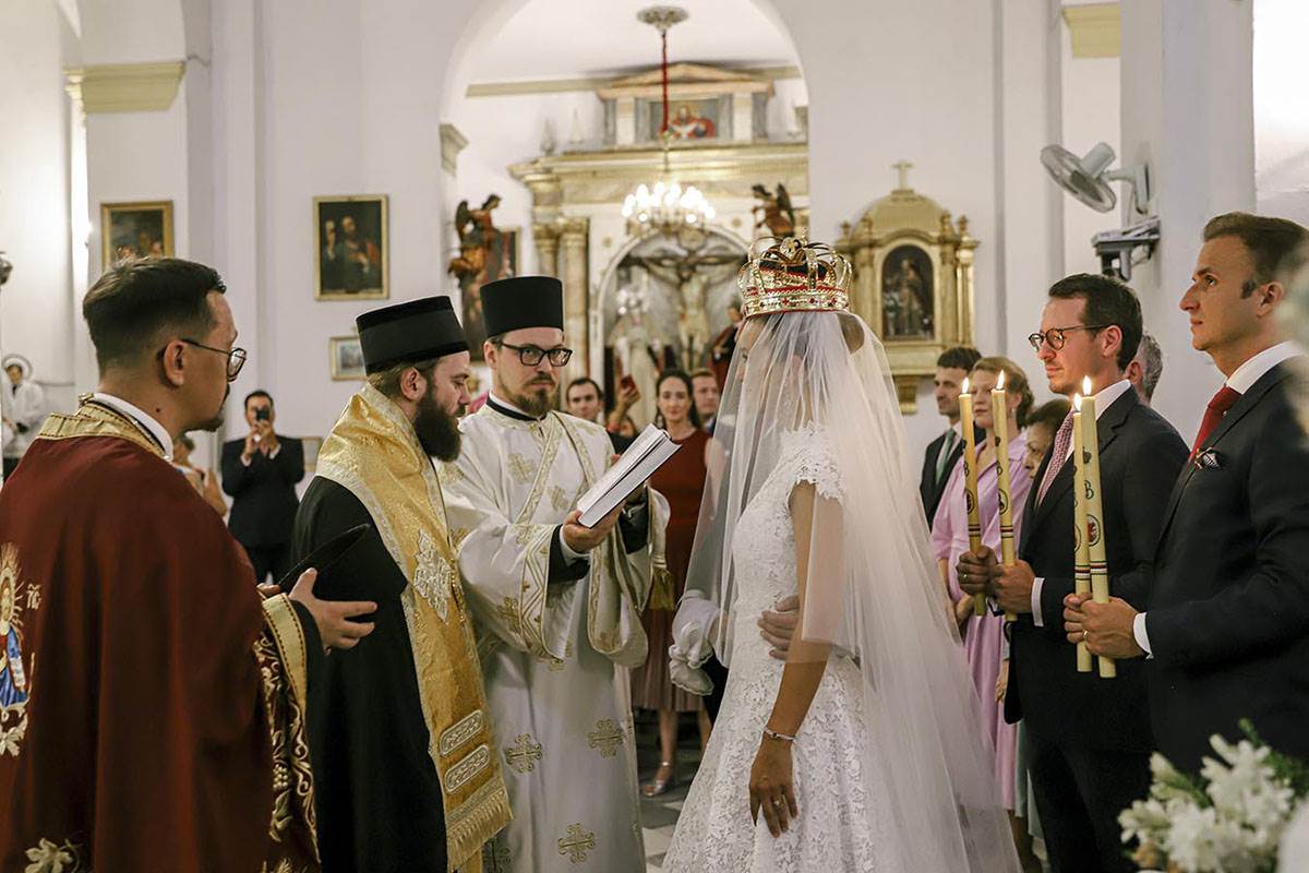 Prinčevo venčanje (8).jpg