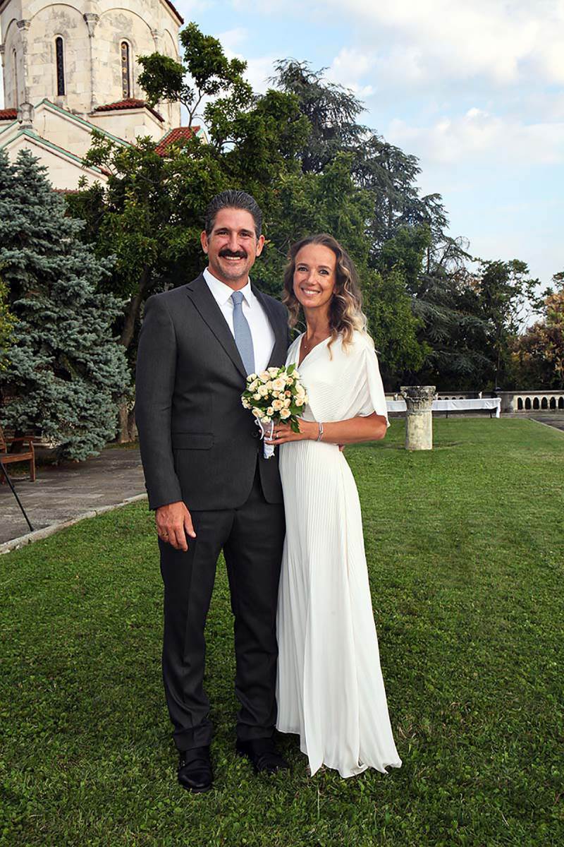 Prinčevo venčanje (9).jpg