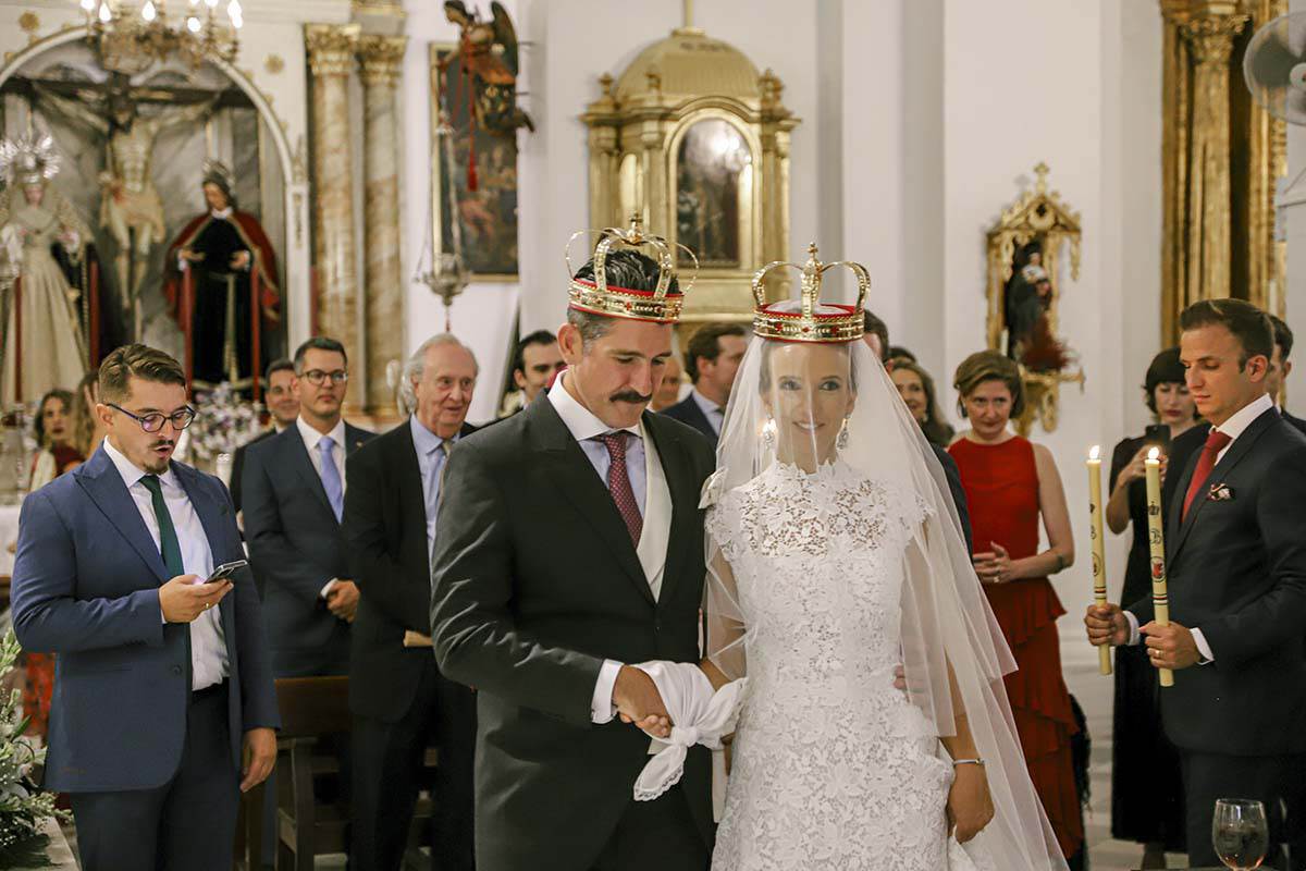 Prinčevo venčanje (10).jpg