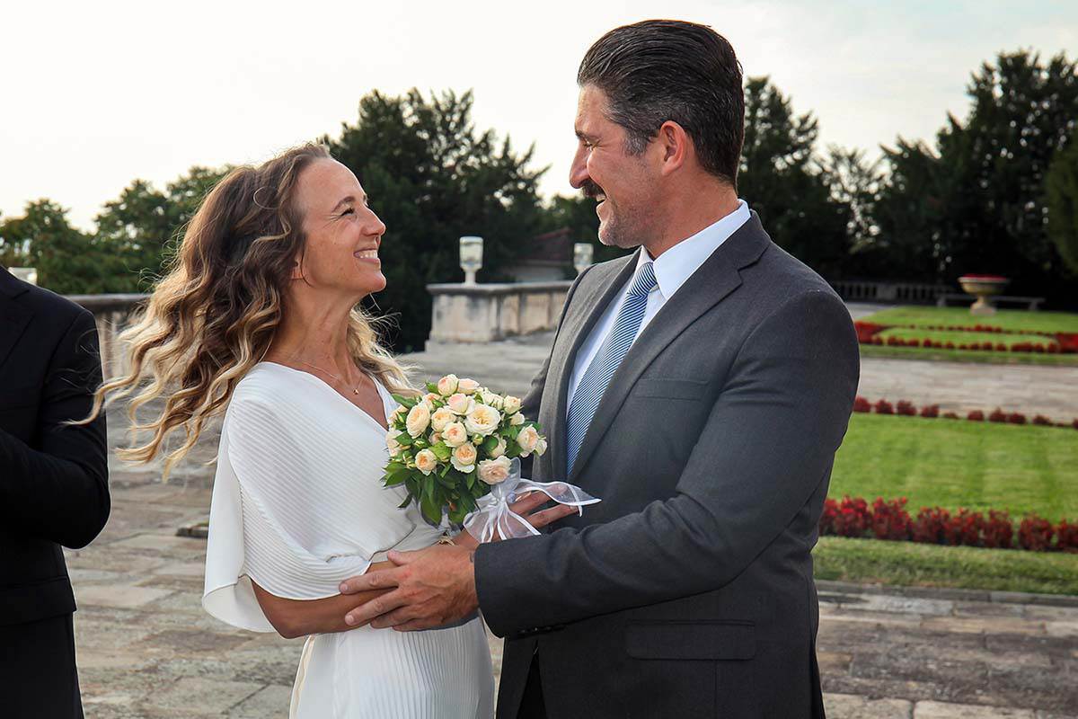 Prinčevo venčanje (11).jpg