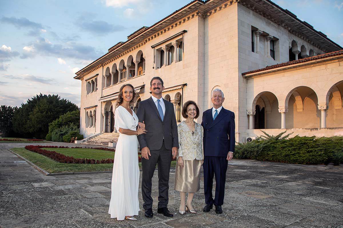 Prinčevo venčanje (12).jpg